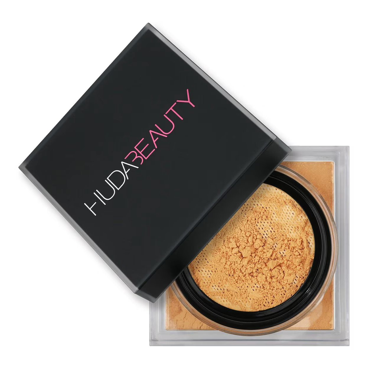 Kunafa Easy Bake Loose Baking & Setting Powder, 20g
