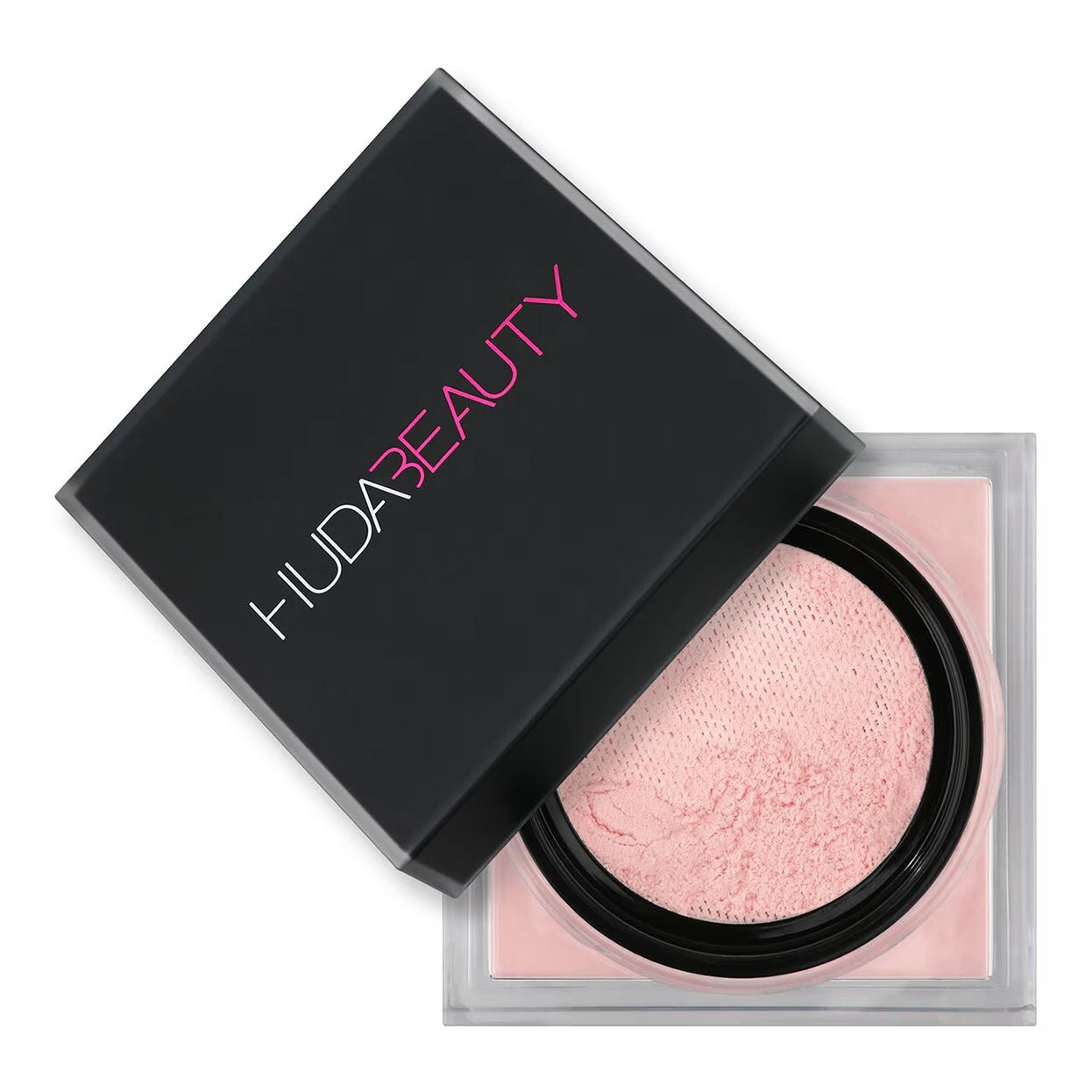 Cherry Blossom Cake Easy Bake Loose Baking & Setting Powder, 20g