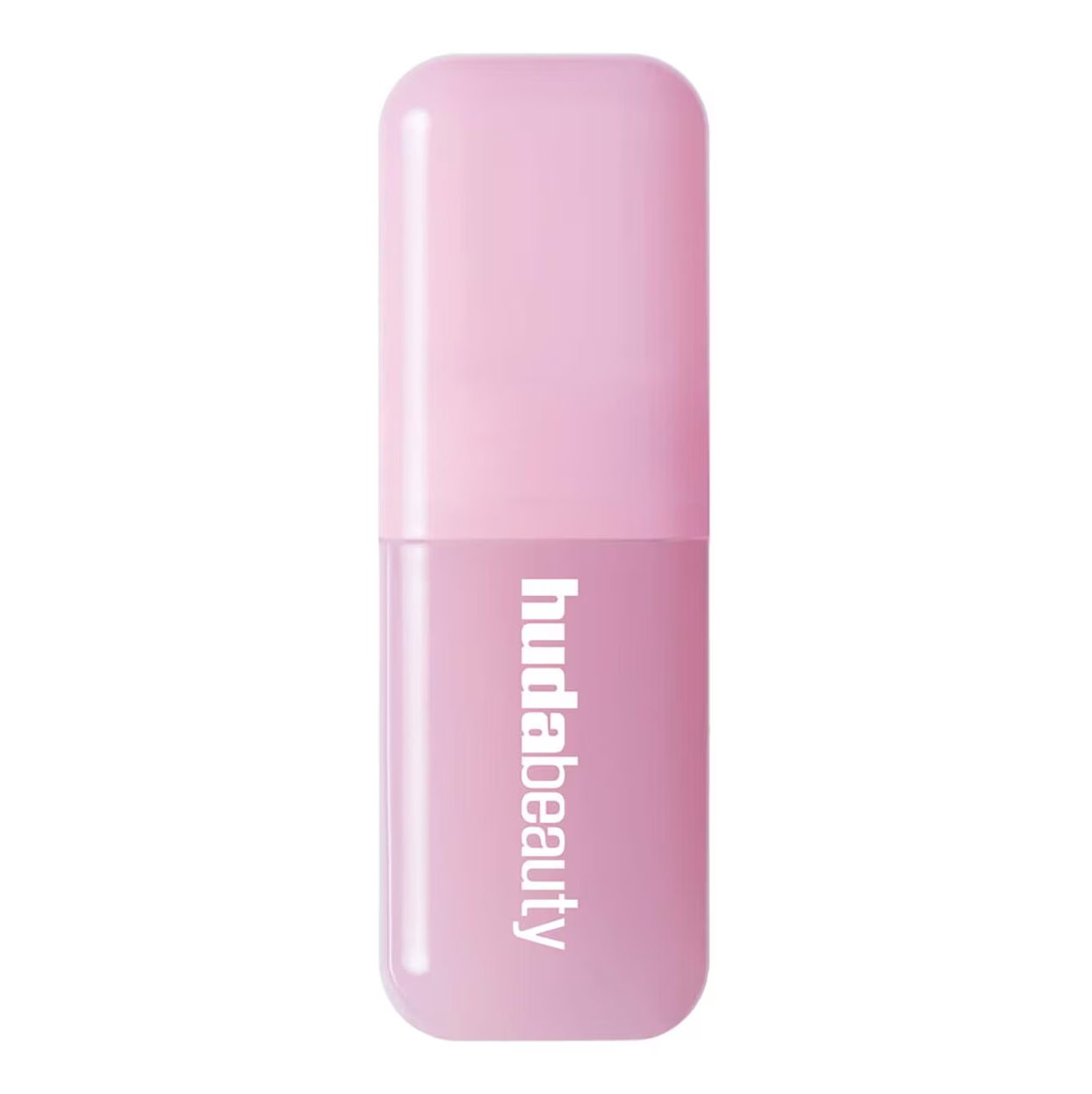 Ube Cream Blush Filter Liquid Blush, 4.5g