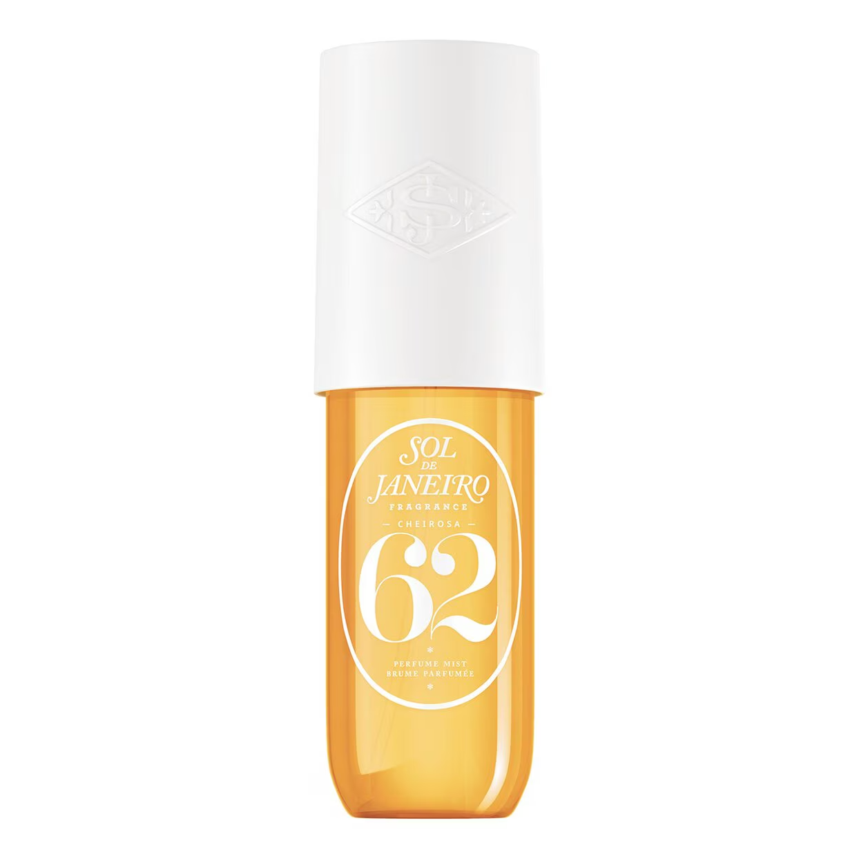 Cheirosa 62 Perfume Mist, 90ml