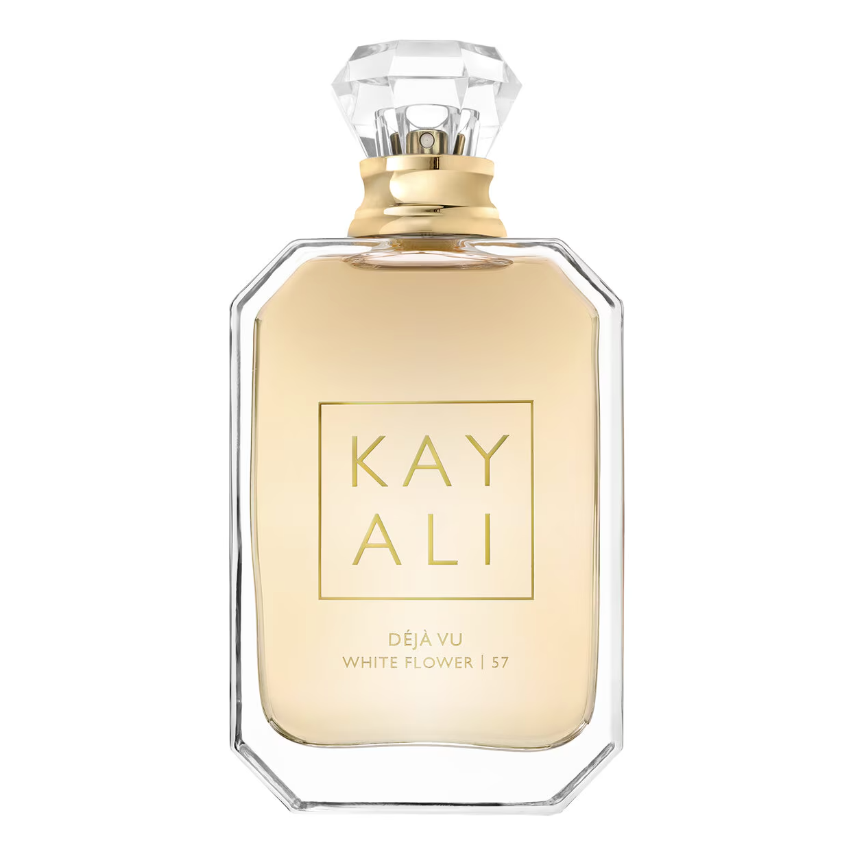 Déjà Vu White Flower | 57, 50ml