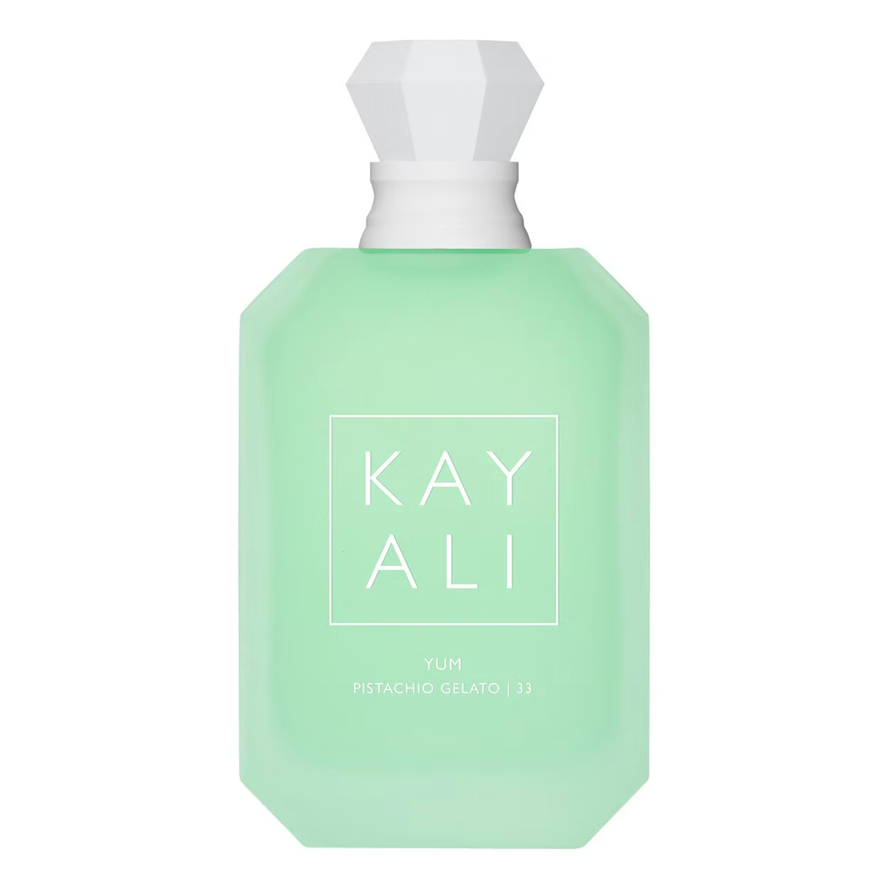 Yum Pistachio Gelato | 33, 50ml