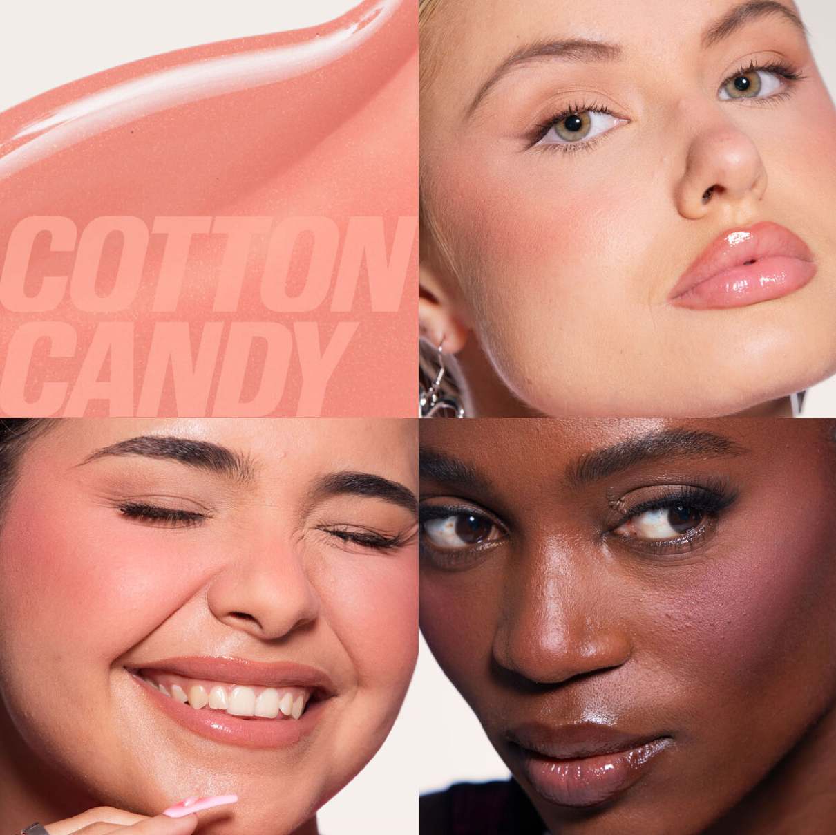 Habibti Face And Lip Set 2025