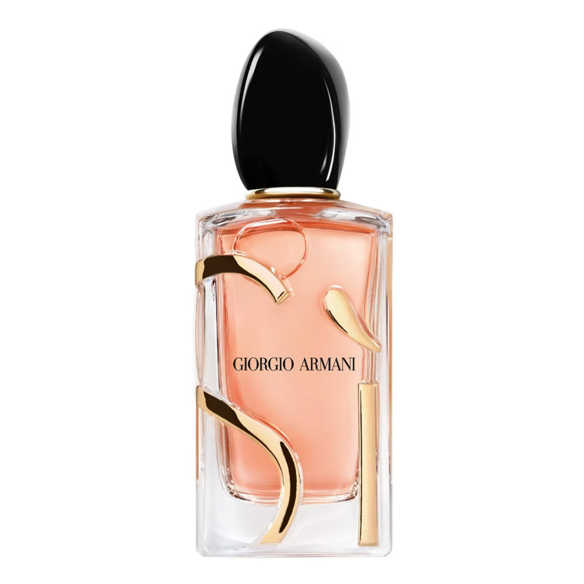 Sì Eau de Parfum Intense, 100ml