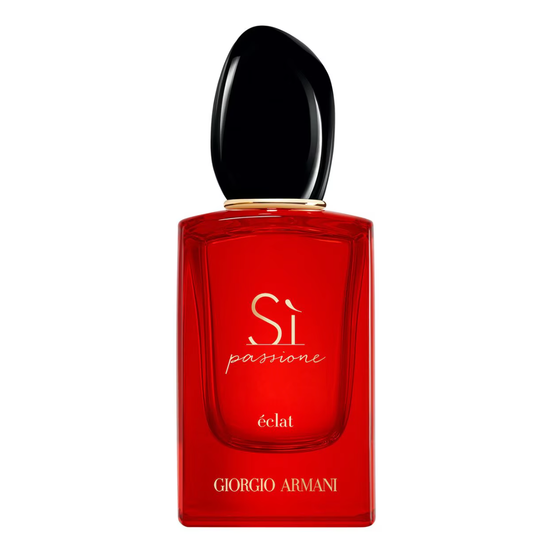 Si Passione Eclat, 100ml