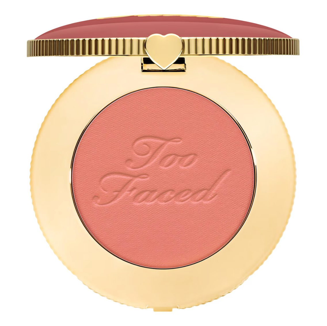 Cloud Crush Blush - Velvet Crush