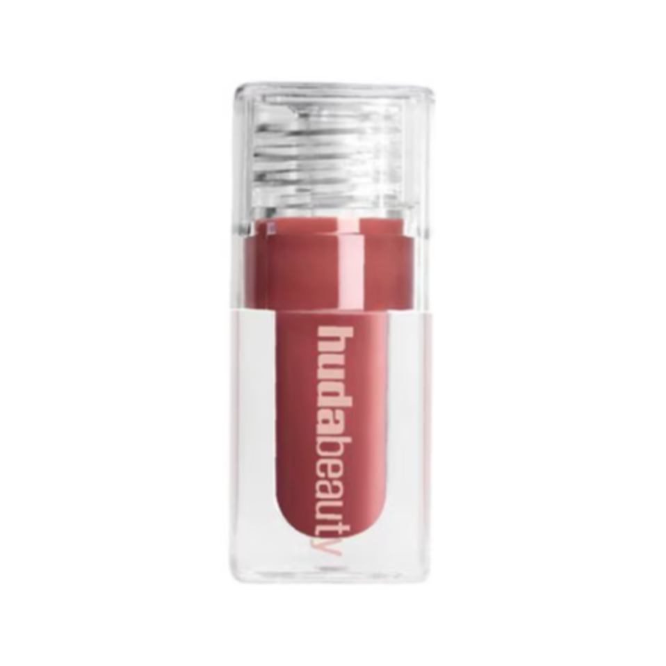 Faux Filler Extra Shine Lip Gloss - Bombshell, 1.9ml