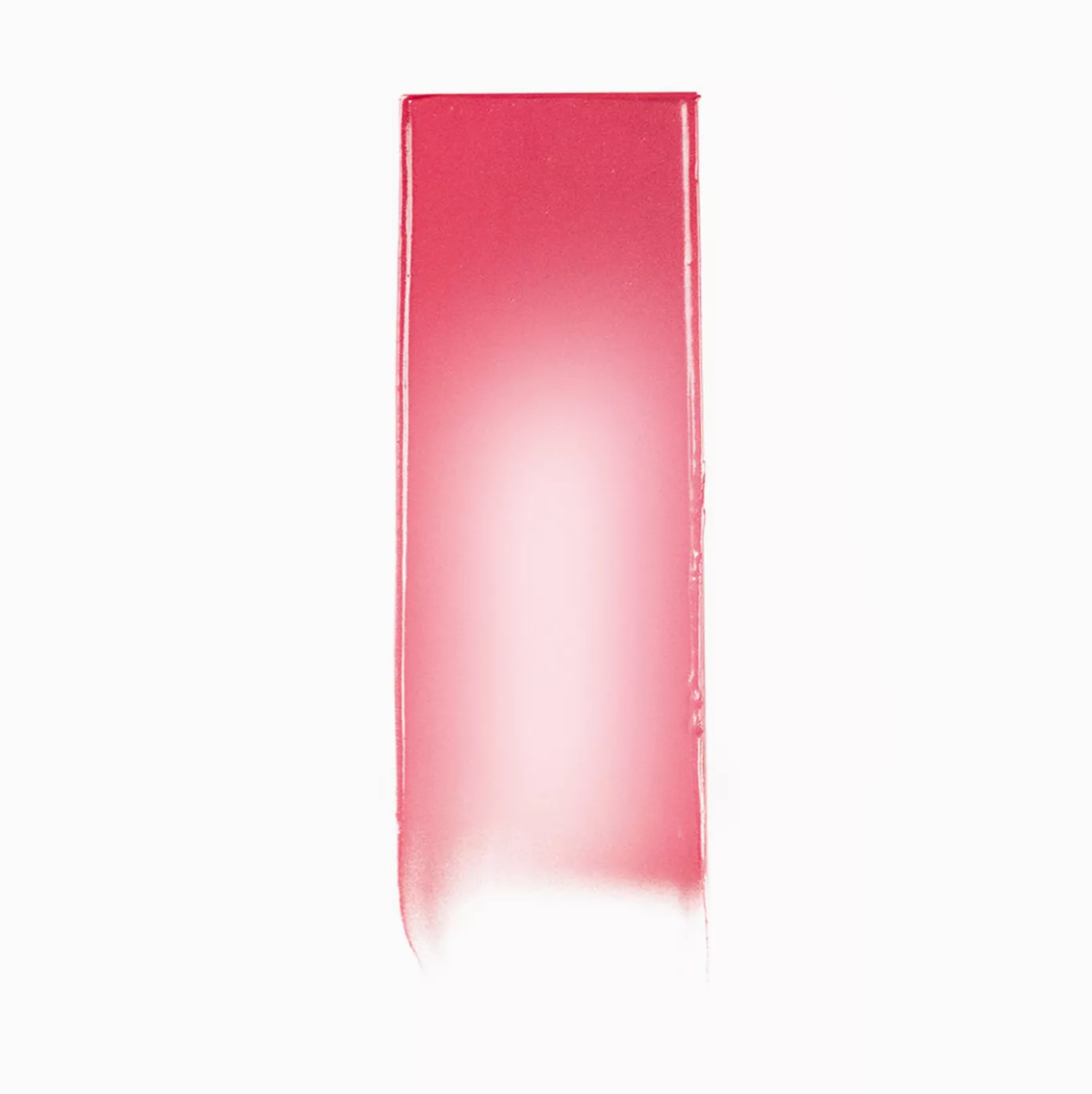 Neo Nude A-Blush, Shade 51