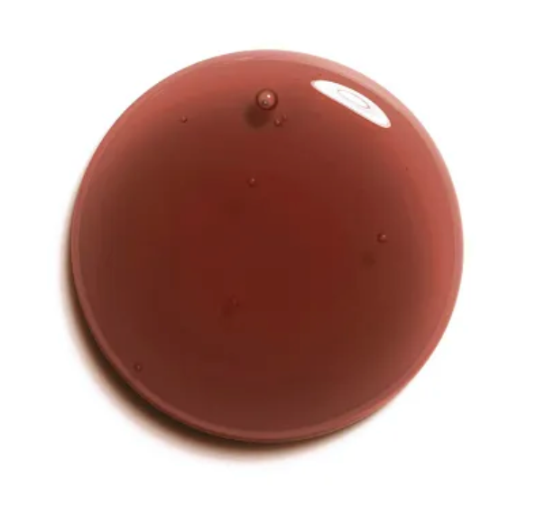 Lip Glow Oil 020