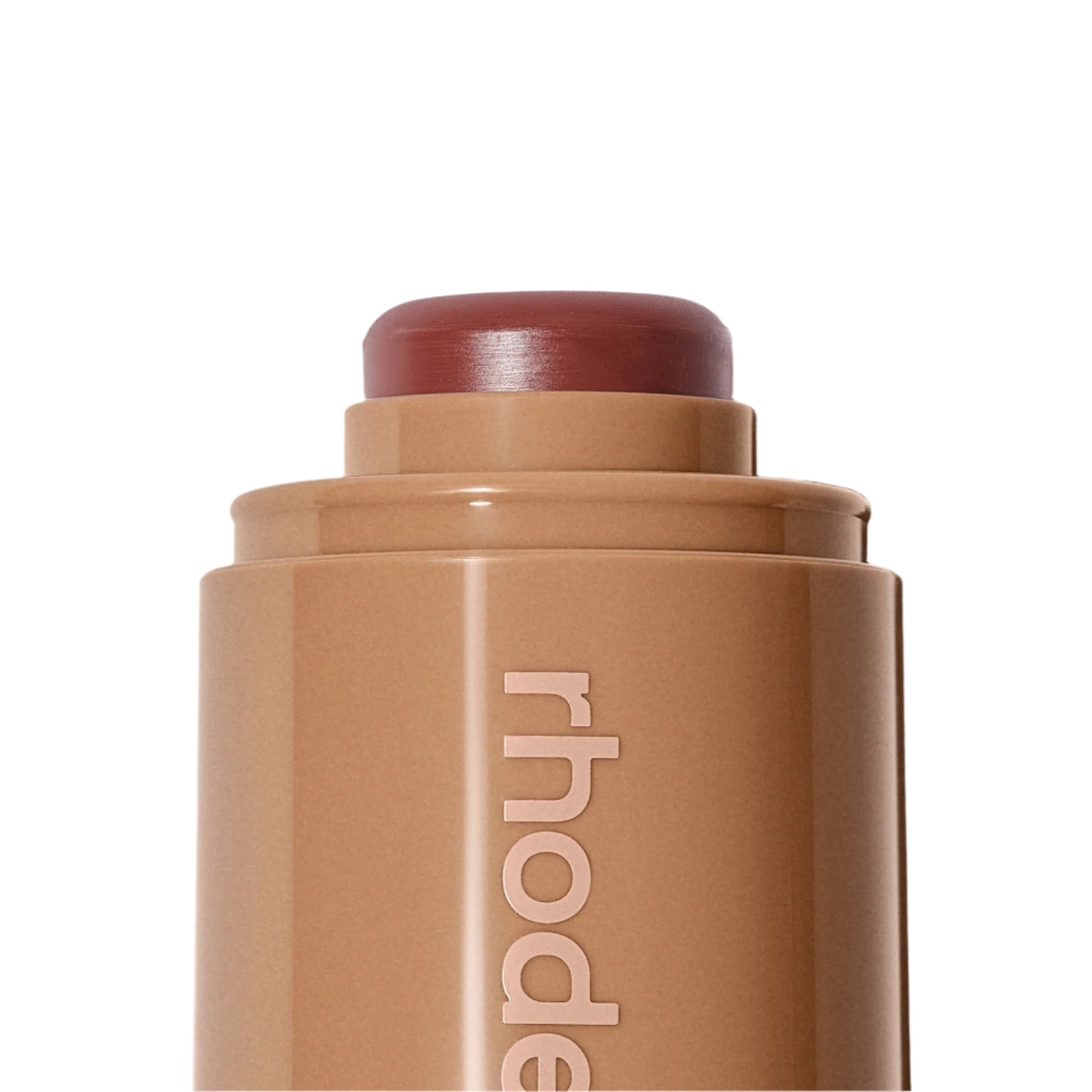 Pocket Blush - Toasted Teddy