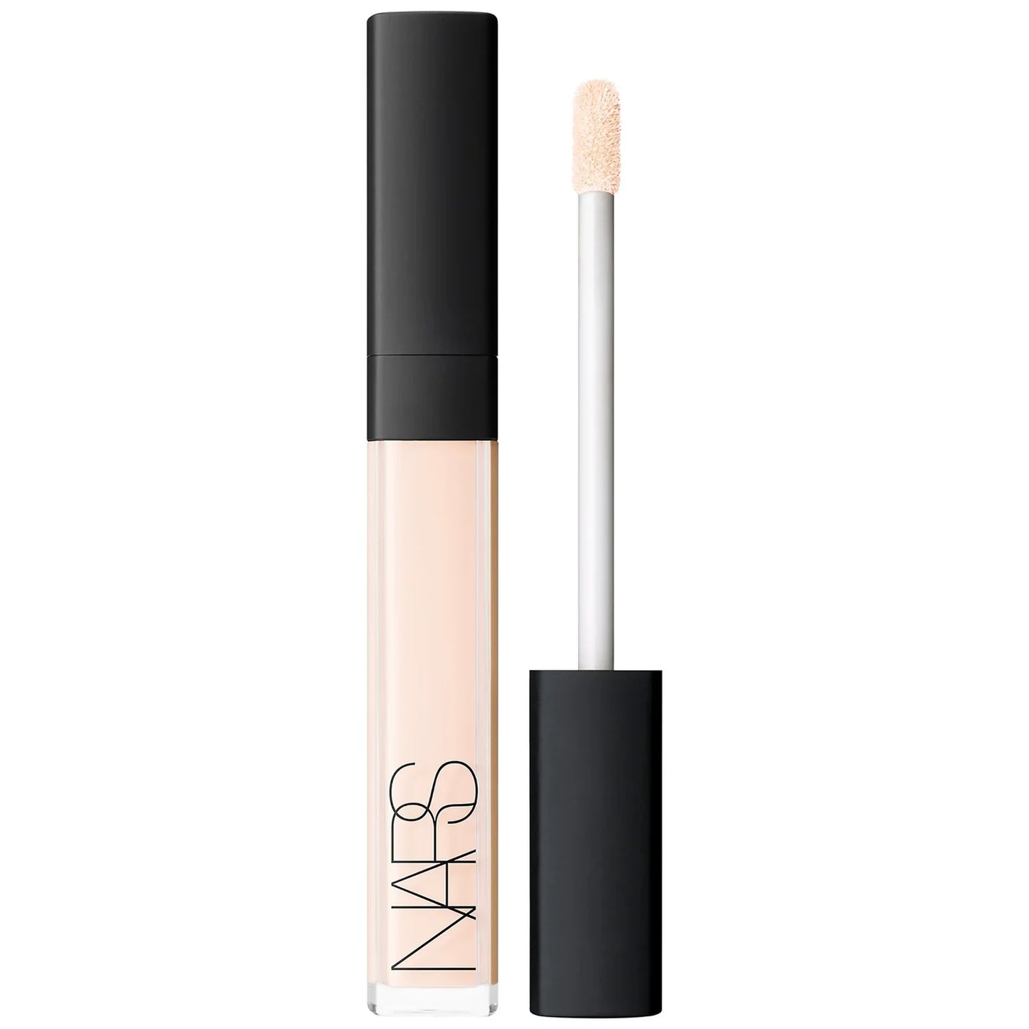 Affogato Radiant Creamy Concealer, 6ml