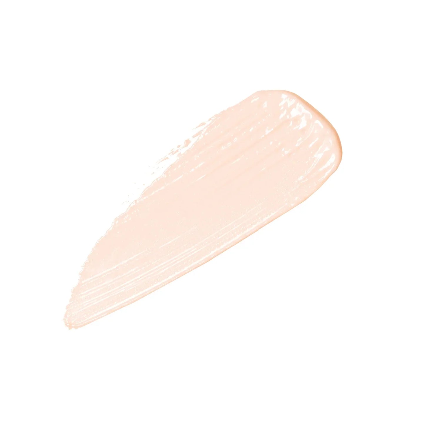 Affogato Radiant Creamy Concealer, 6ml