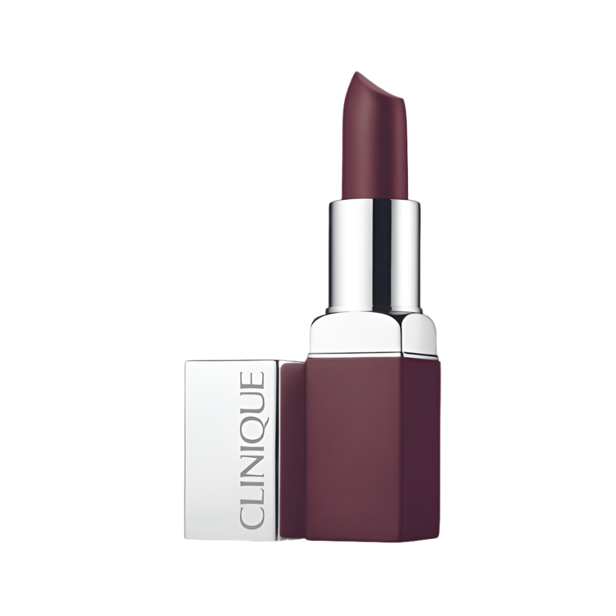 Matte Lip Colour & Primer
