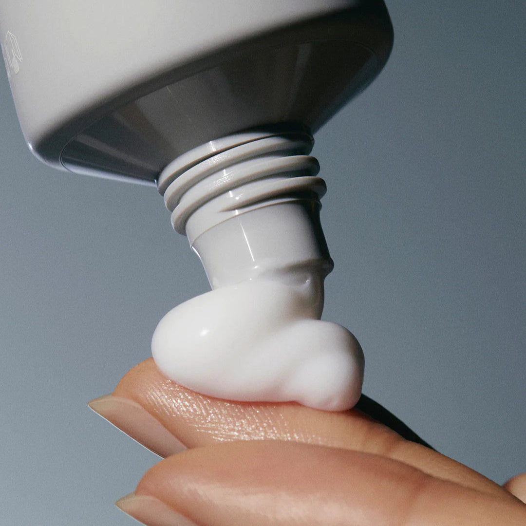 Barrier Restore Cream, 50ml
