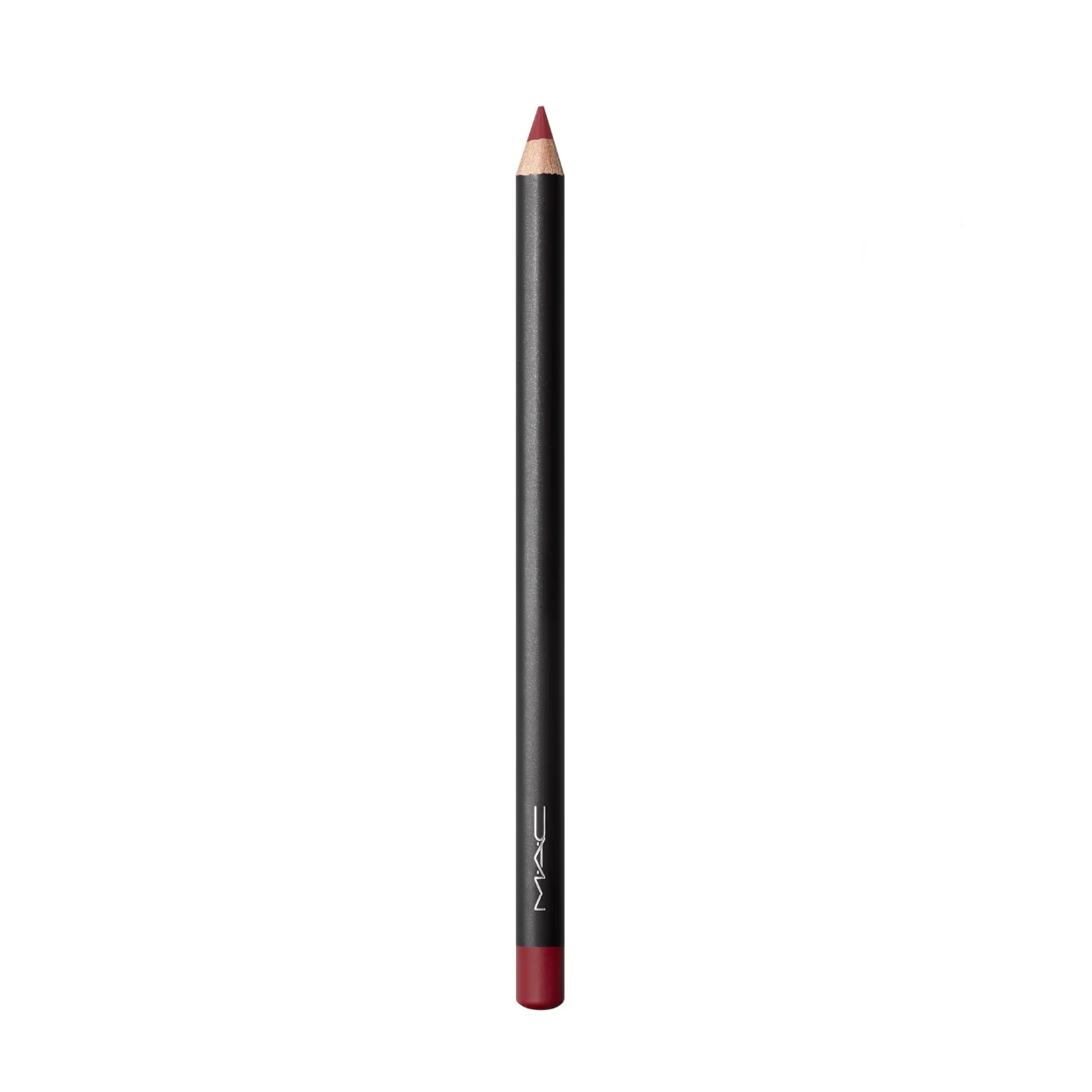 Lip Pencil, 1.45g