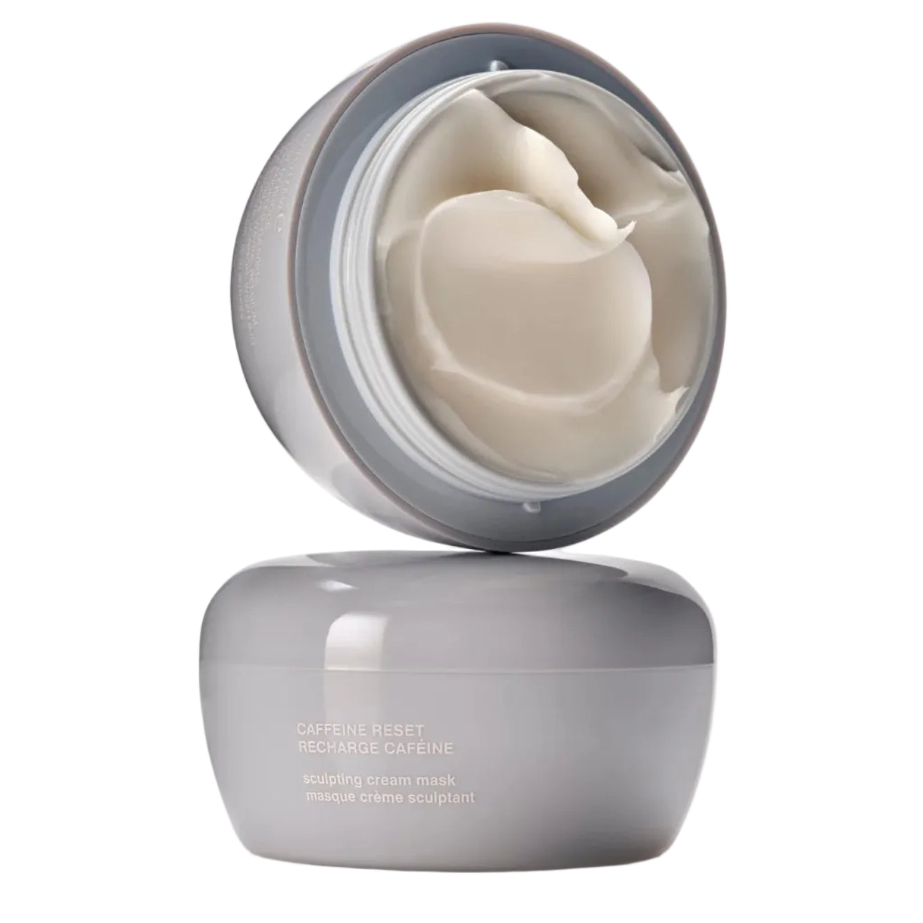 Caffeine Reset, 50ml