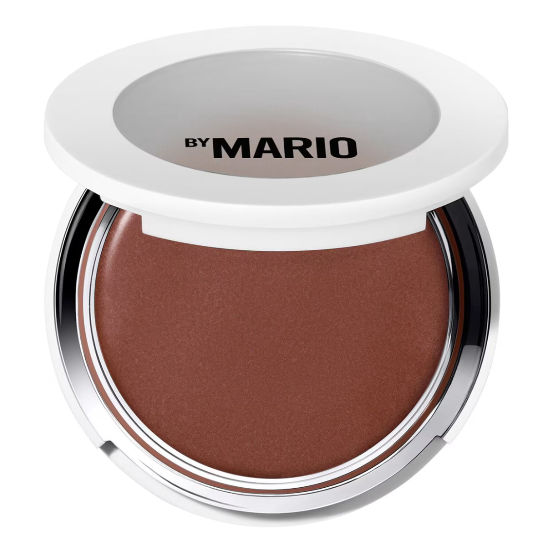 Soft Sculpt Transforming Skin Enhancer
