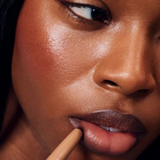 The Peptide Lip - Flex