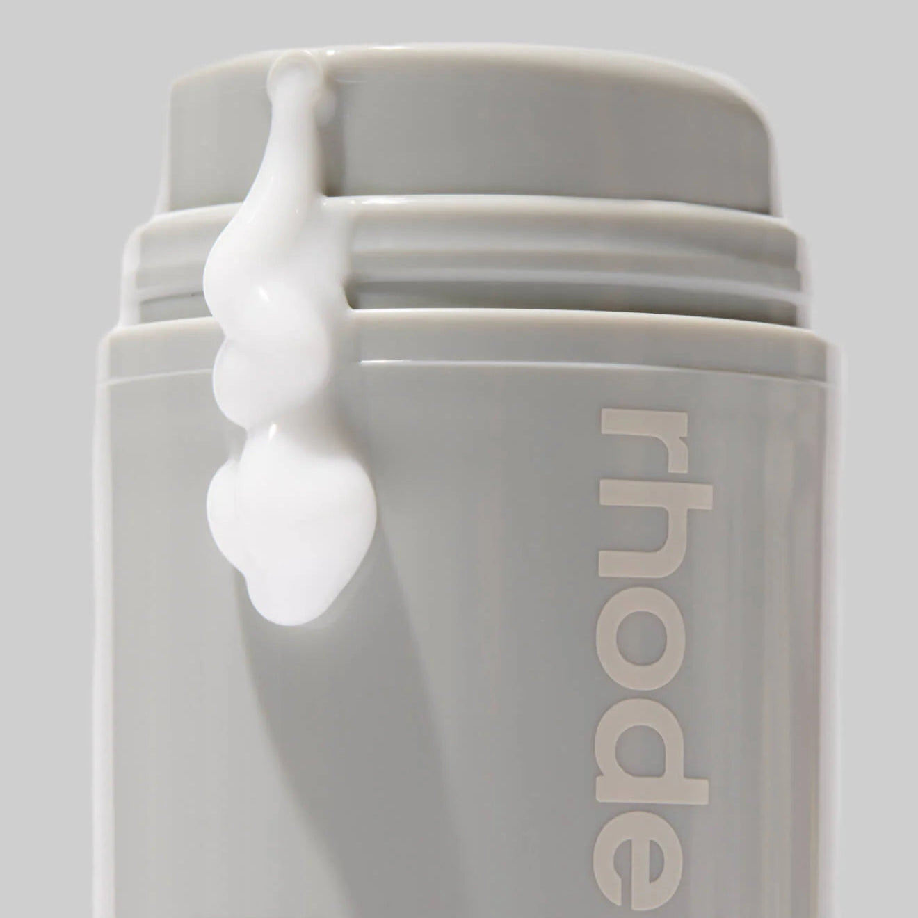 Peptide Glazing Fluid, 50ml