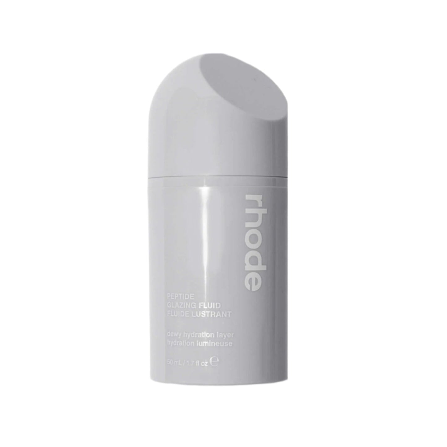 Peptide Glazing Fluid, 50ml