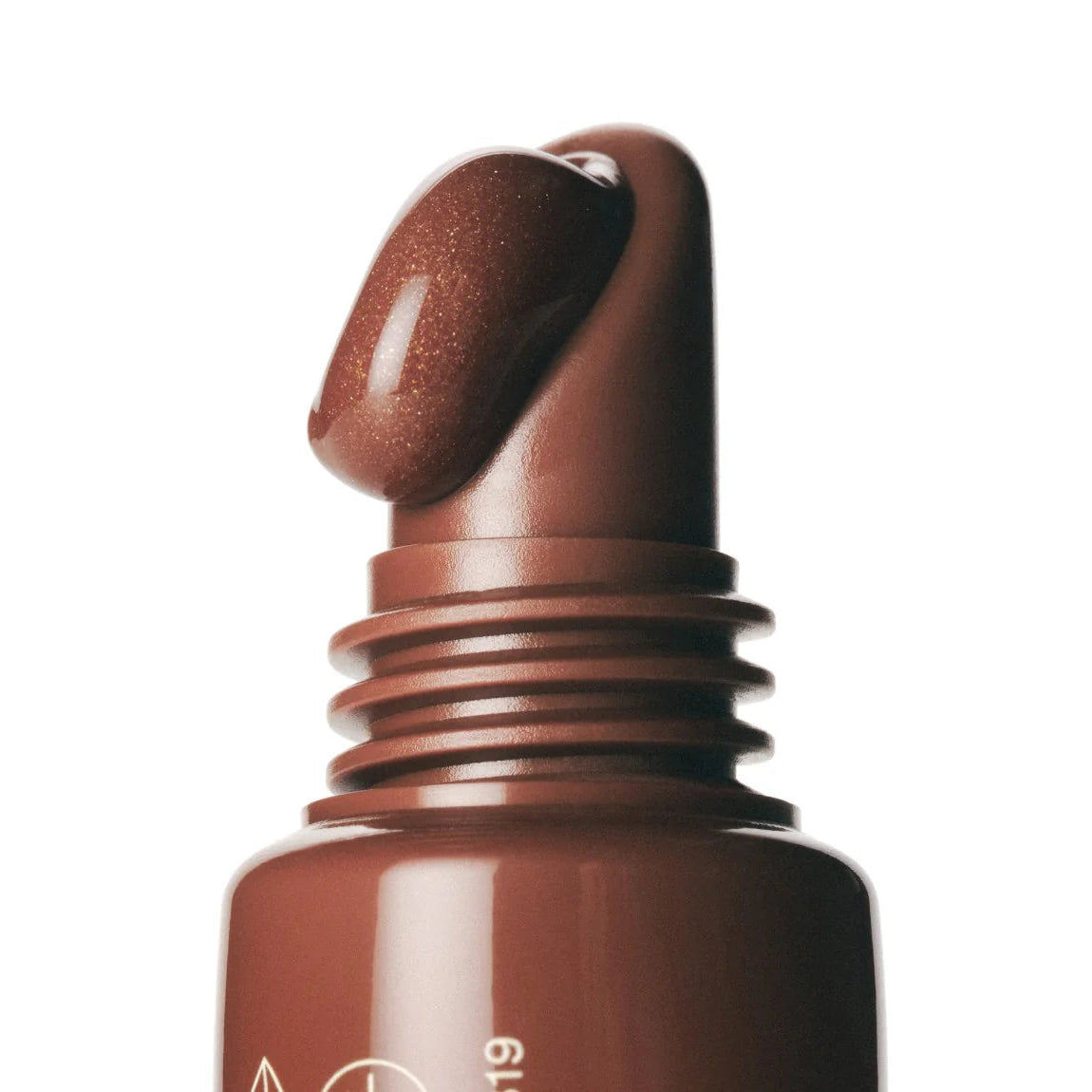 Peptide Lip Tint