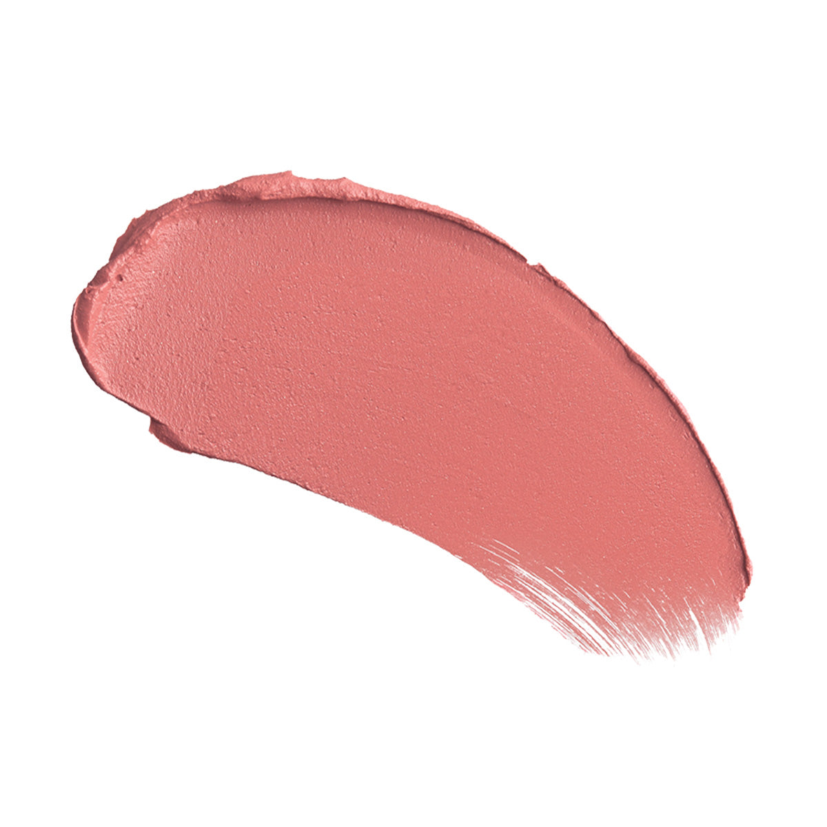 Pillow Talk Matte Revolution Lipstick, 3.5g