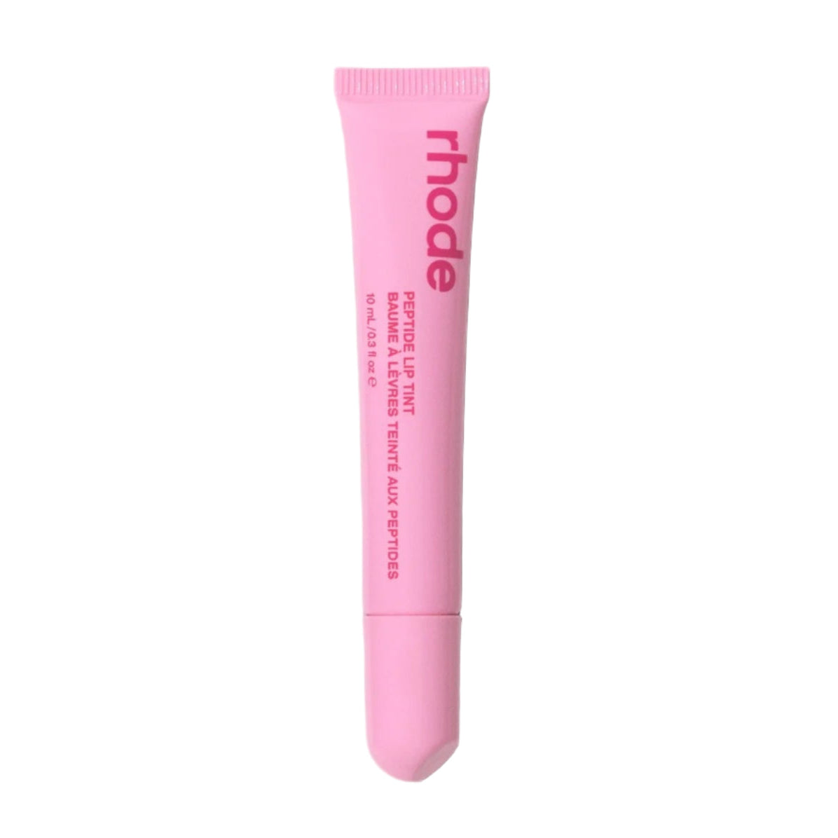 Peptide Lip Tint - Jelly Bean