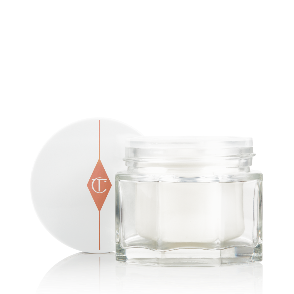 Charlotte's Magic Water Cream, 50ml