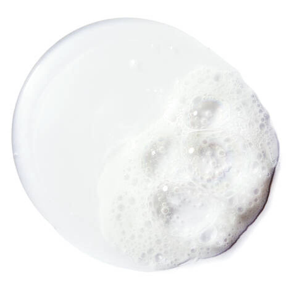Ultra Facial Cleanser, 30ml