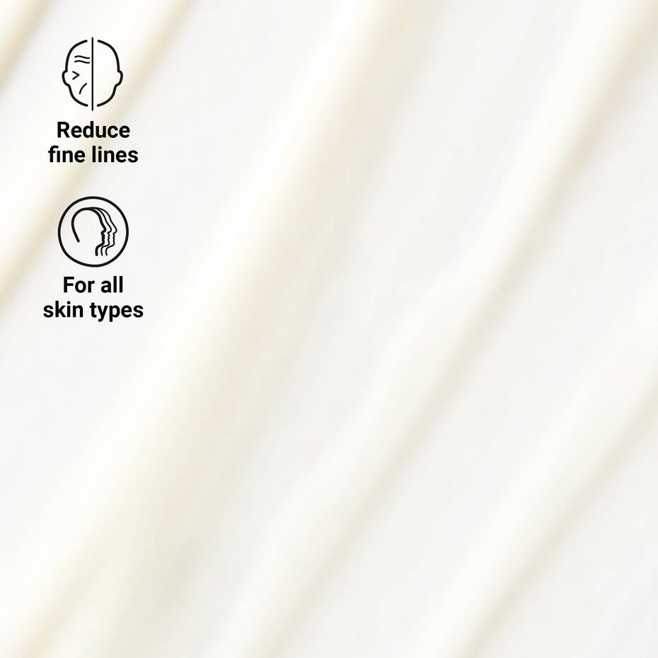 Powerful-Strength Line-Reducing Concentrate, 15ml