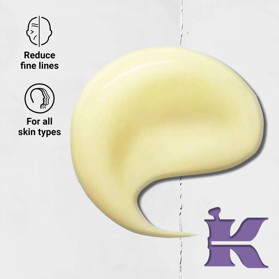 Retinol Skin-Renewing Daily Micro-Dose Serum, 10ml