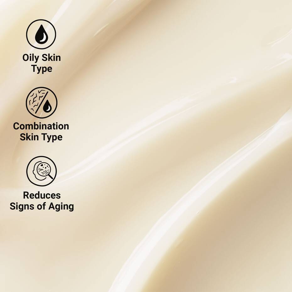Super Multi-Corrective Soft Cream, 7ml