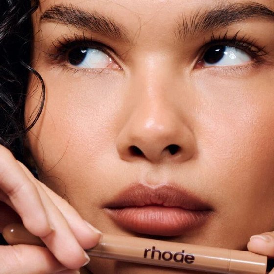 The Peptide Lip - Lean