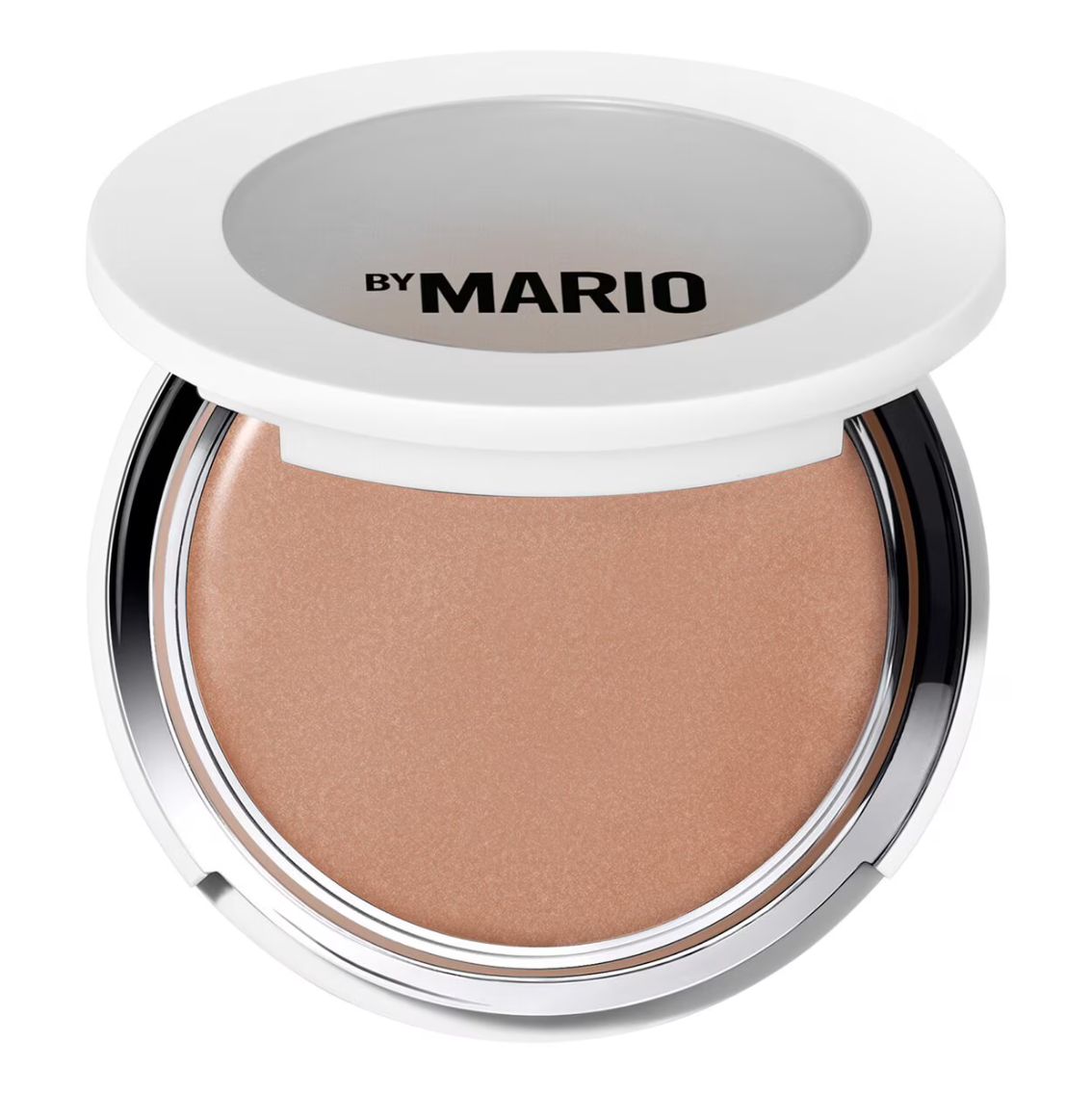 Soft Sculpt Transforming Skin Enhancer