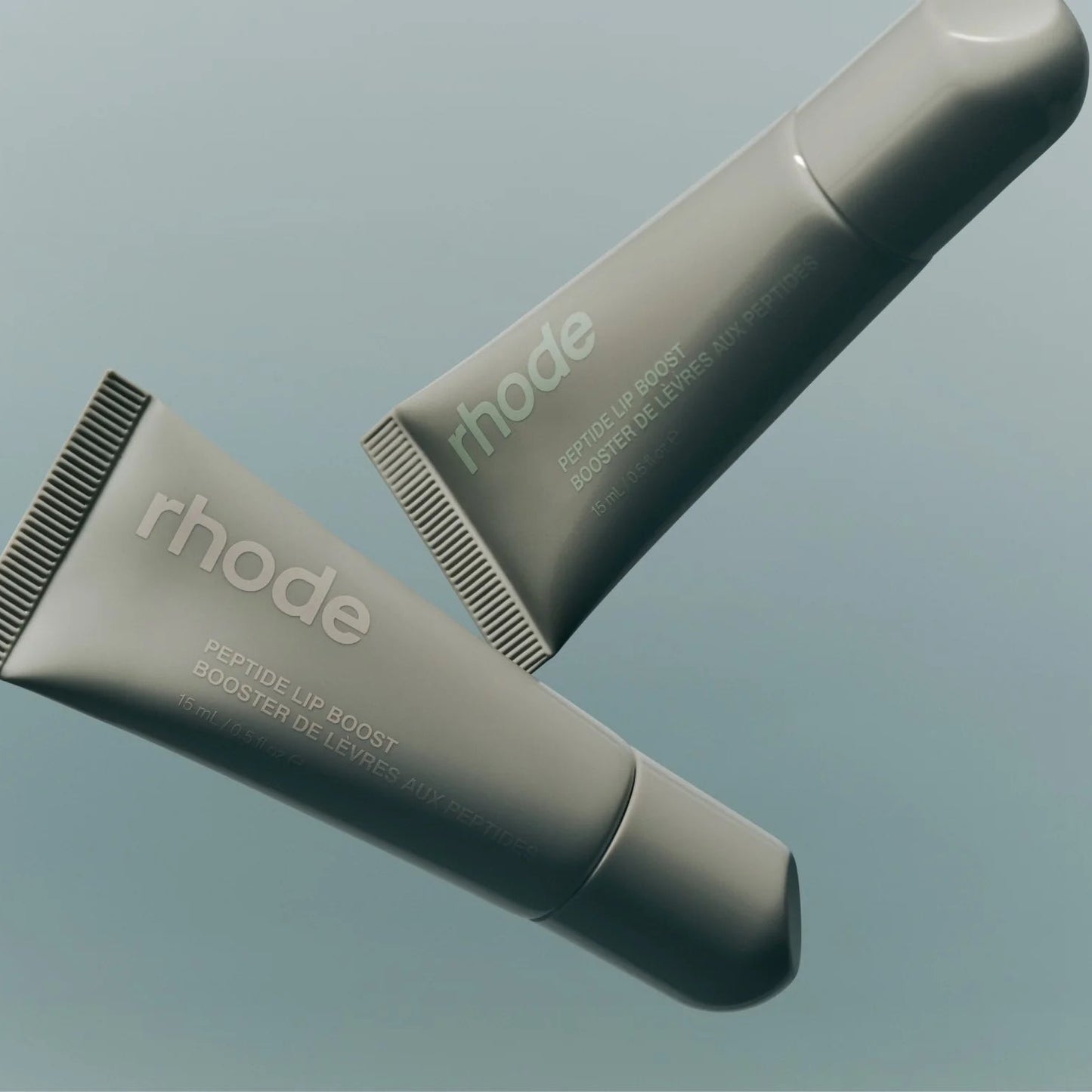 Peptide Lip Boost