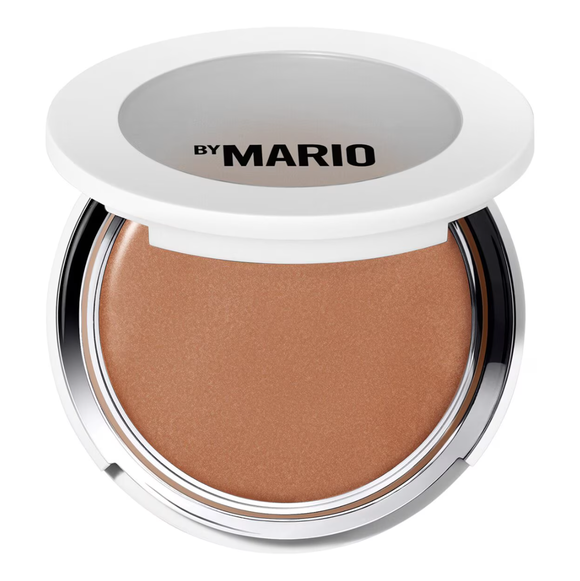 Soft Sculpt Transforming Skin Enhancer