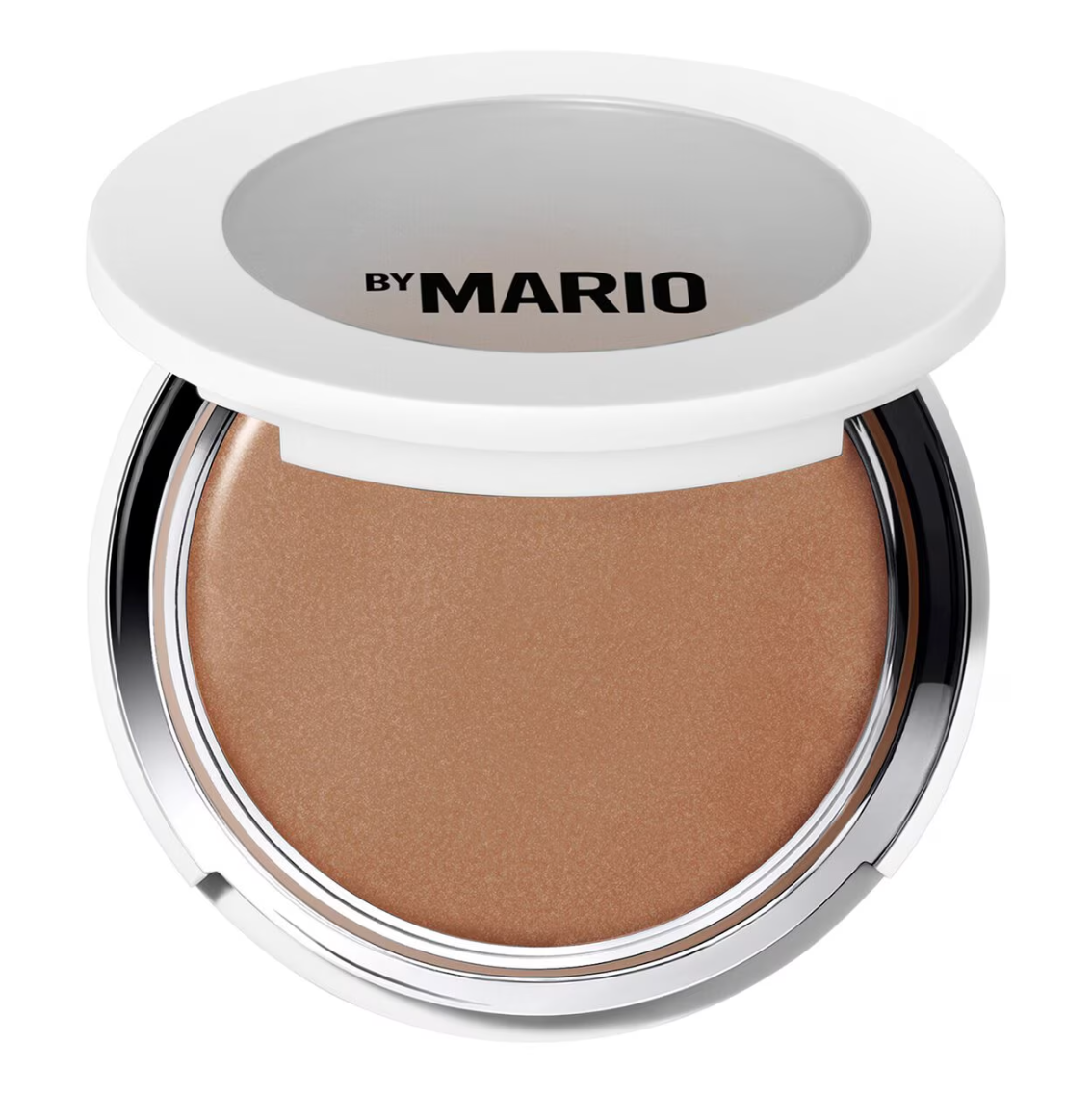 Soft Sculpt Transforming Skin Enhancer