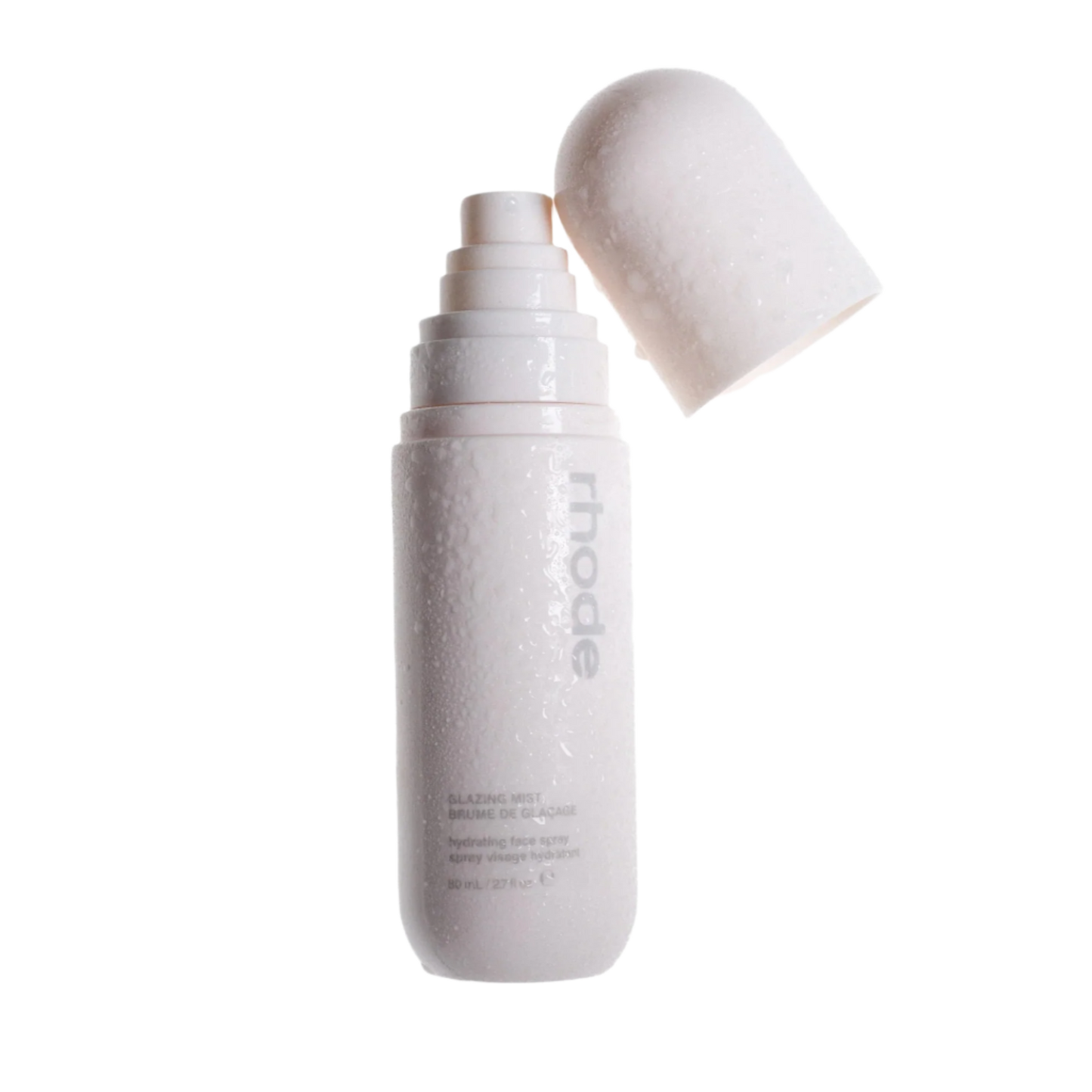 Glazing Mist, 80ml