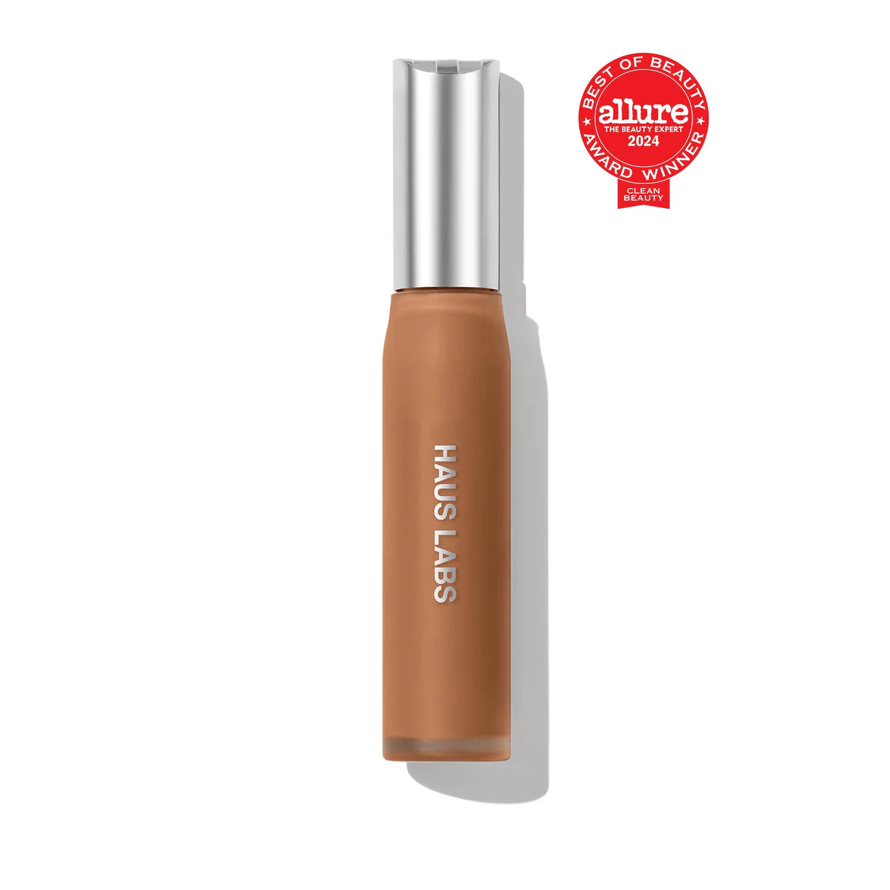 Triclone Skin Tech Hydrating+ De-puffing Concealer
