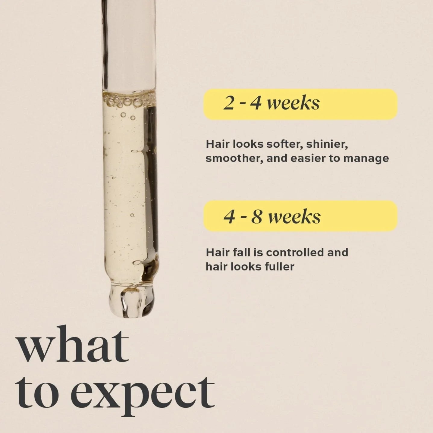 Champi Hair Oil, 50ml