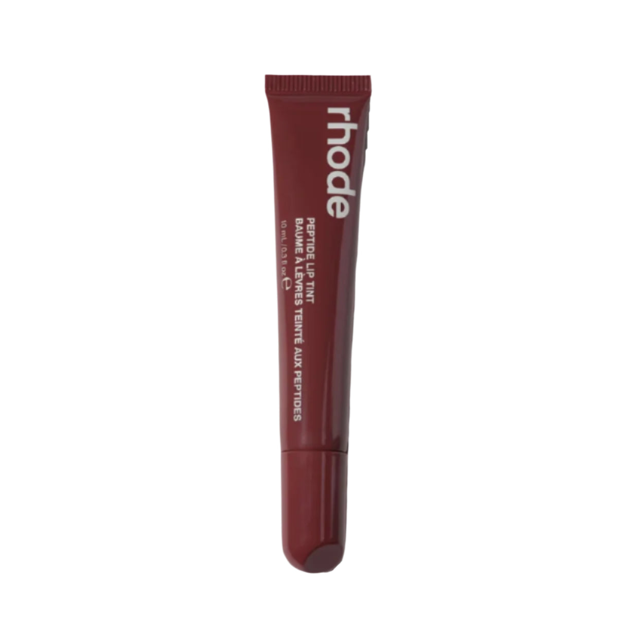 Peptide Lip Tint - Peanut Butter Jam