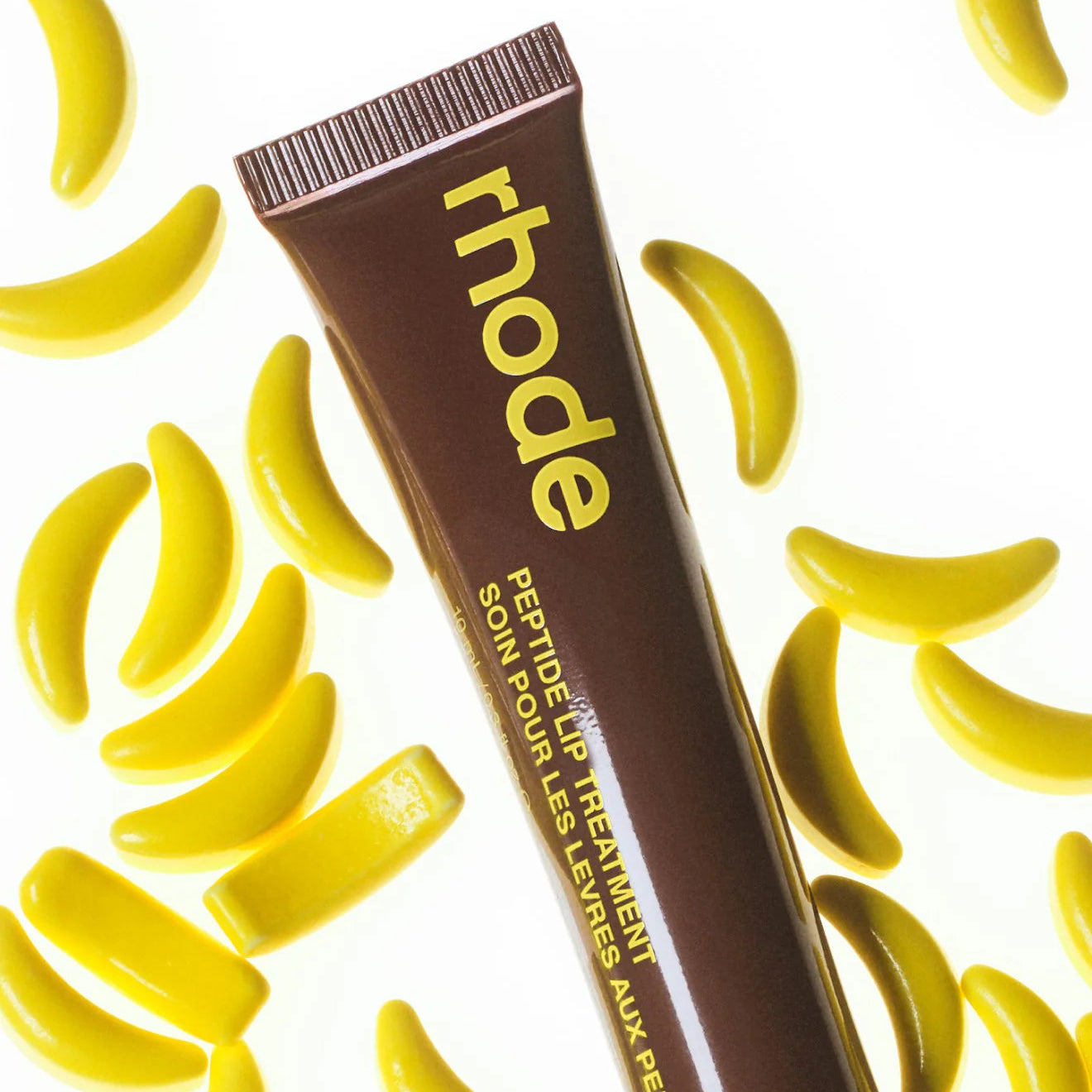 Peptide Lip Treatment