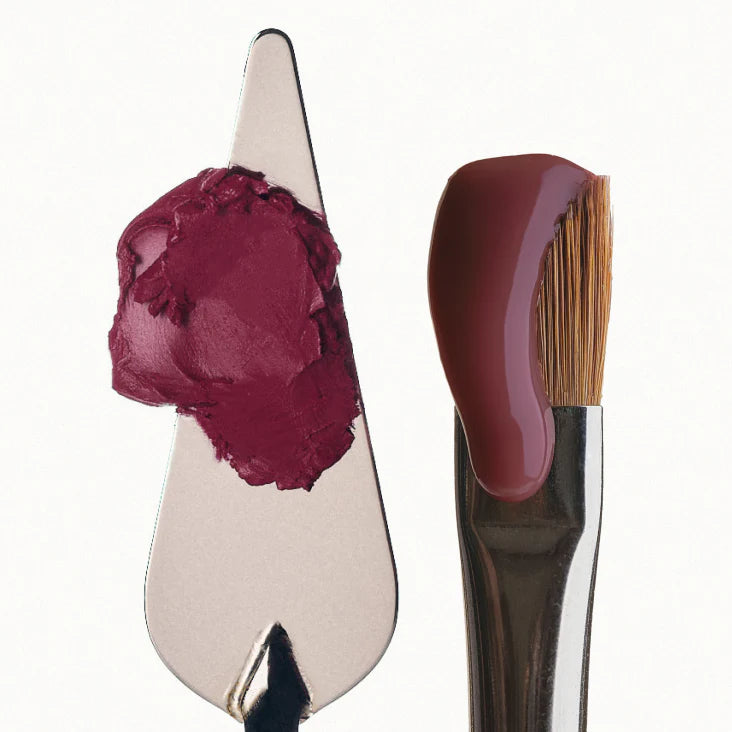 The Duos - Plum +Pbj