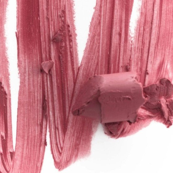 Peptide Lip Shape - Press