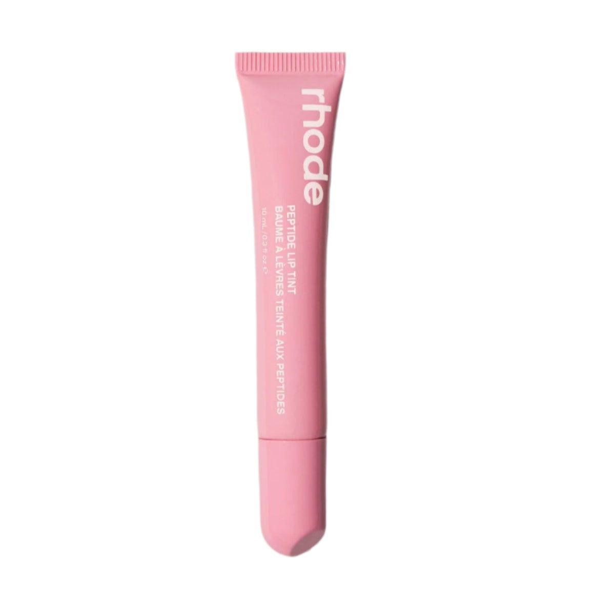 Peptide Lip Tint - Ribbon