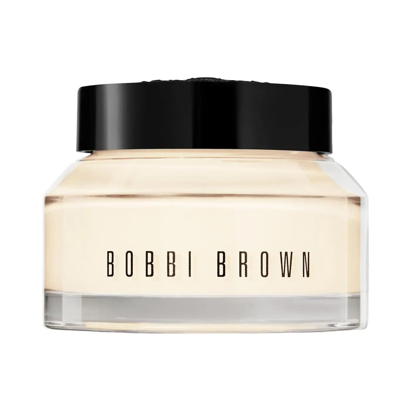 Vitamin Enriched Face Base, 50ml