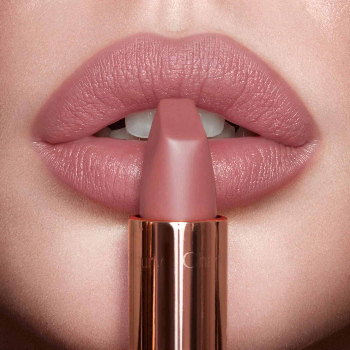 Charlotte Tilbury Beauty Insider Gift Set