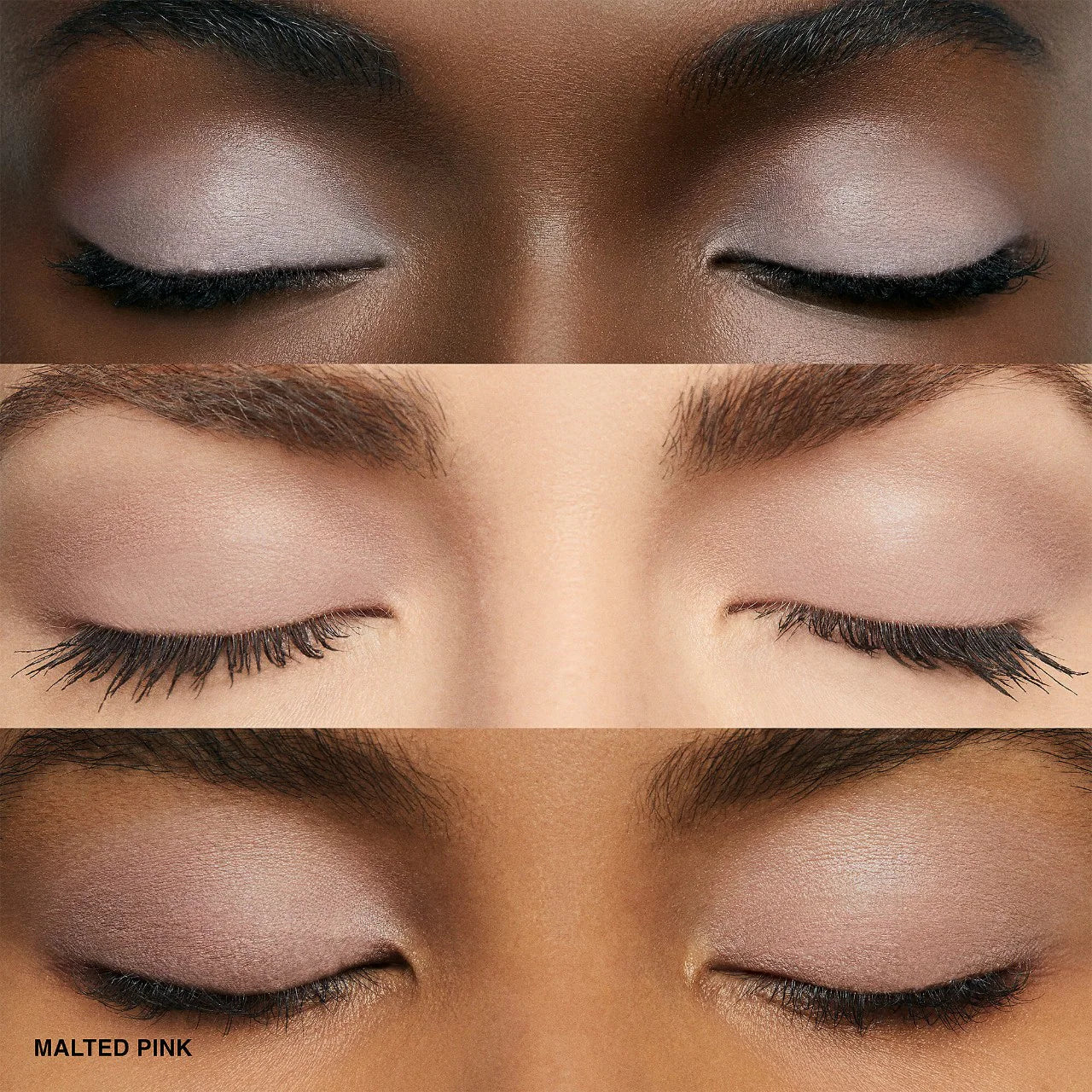 Malted Pink Long-Wear Cream Shadow Stick, 1.6g