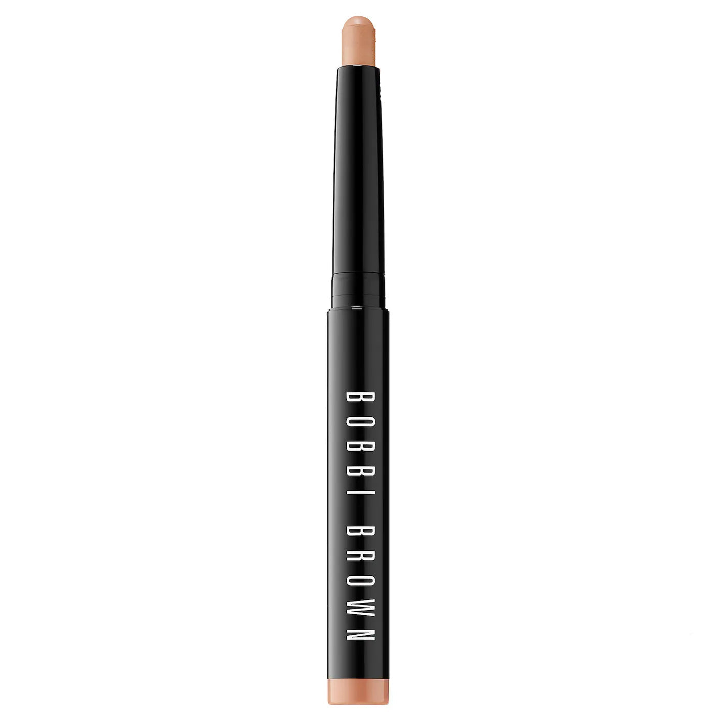 Malted Pink Long-Wear Cream Shadow Stick, 1.6g