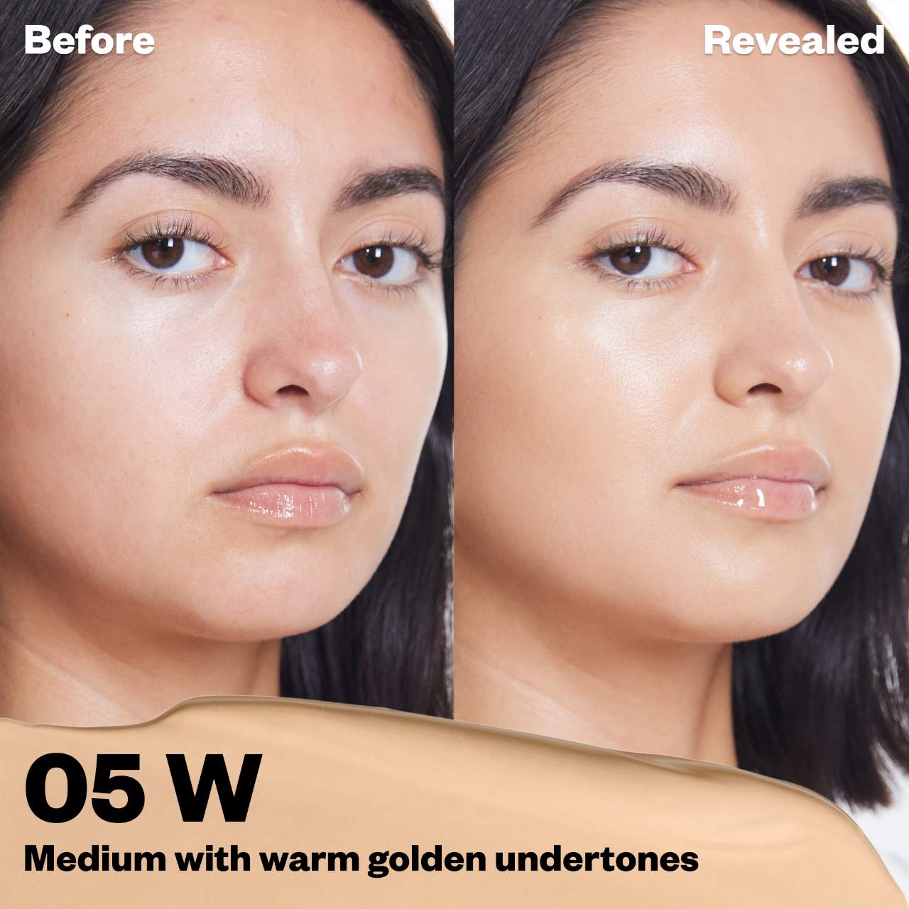 Revealer Concealer | Revealer Concealer